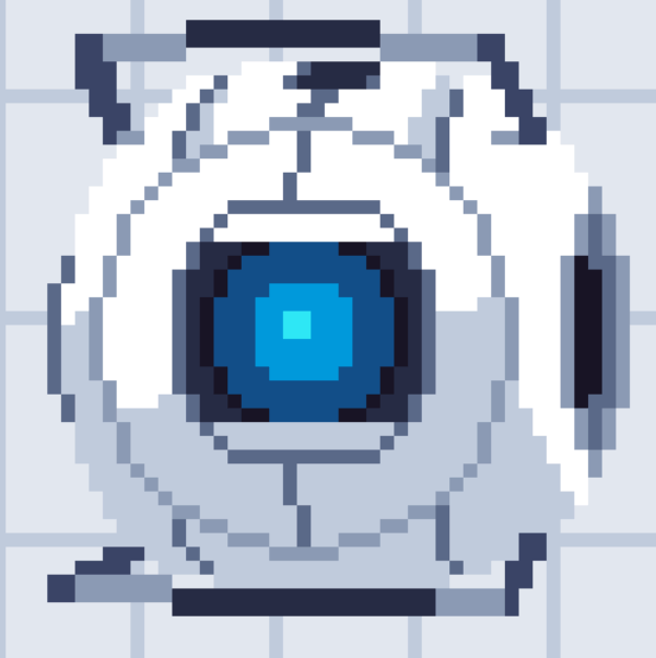 Secretary/Head of Tech: Joshua Hizgiaev